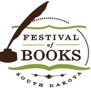 Festival of Books