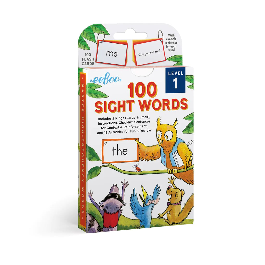 100-sight-words-level-1-flash-cards-child-s-play-toys-store