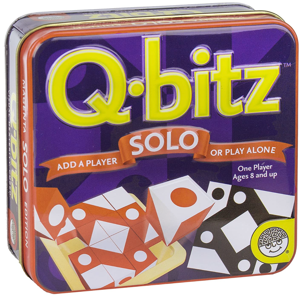 QBitz Solo — Child's Play Toys Store