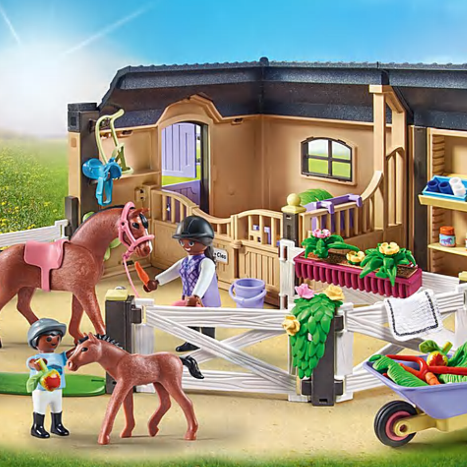 Cheap playmobil shop