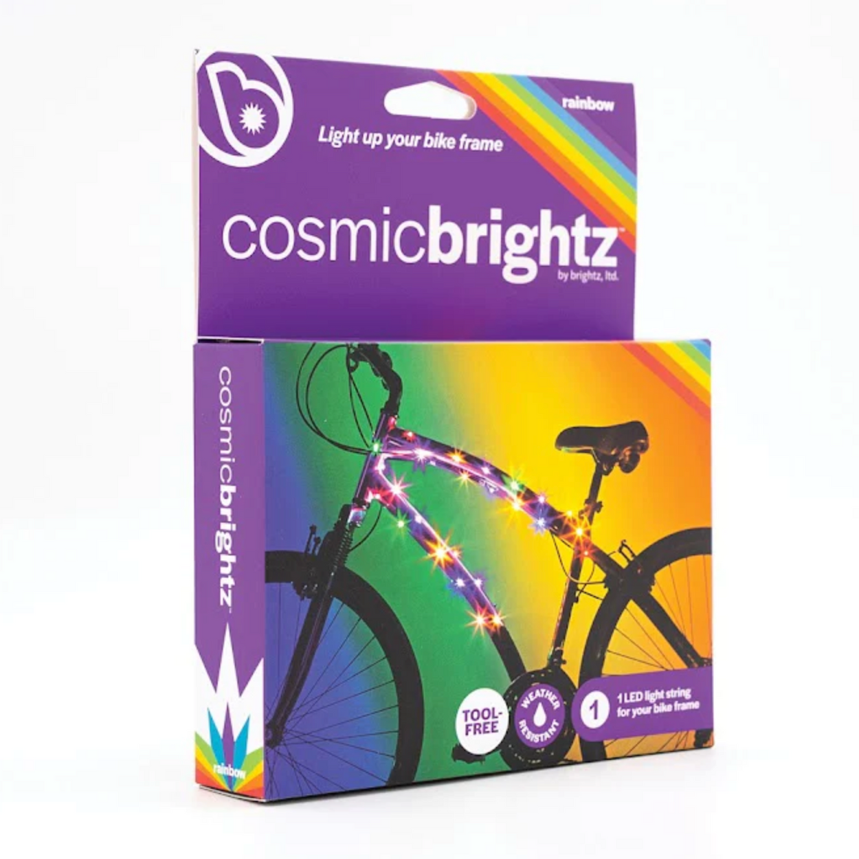 Bike brightz 2024