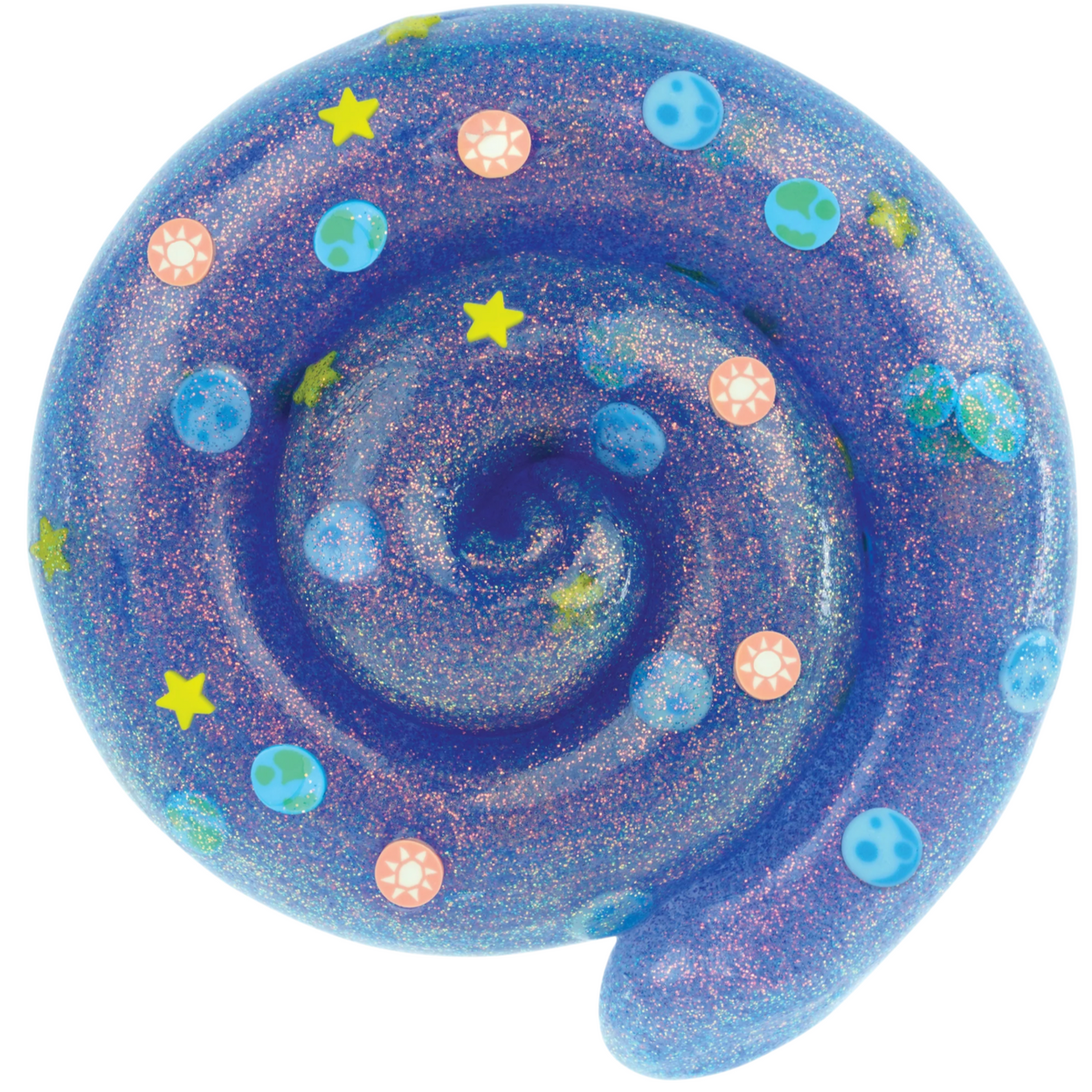 Eclipse Toy Total Eclipse — Child's Play Toys Store