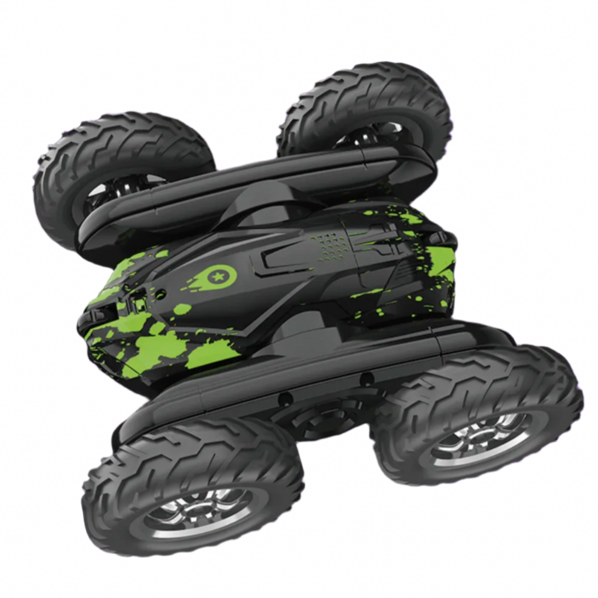 Slap Car — Child's Play Toys Store