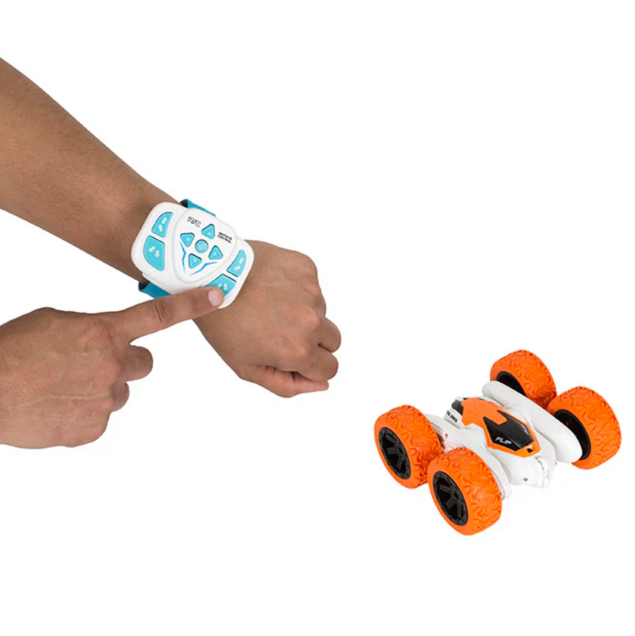 Child Slapper Machine Slap Car — Child's Play Toys Store