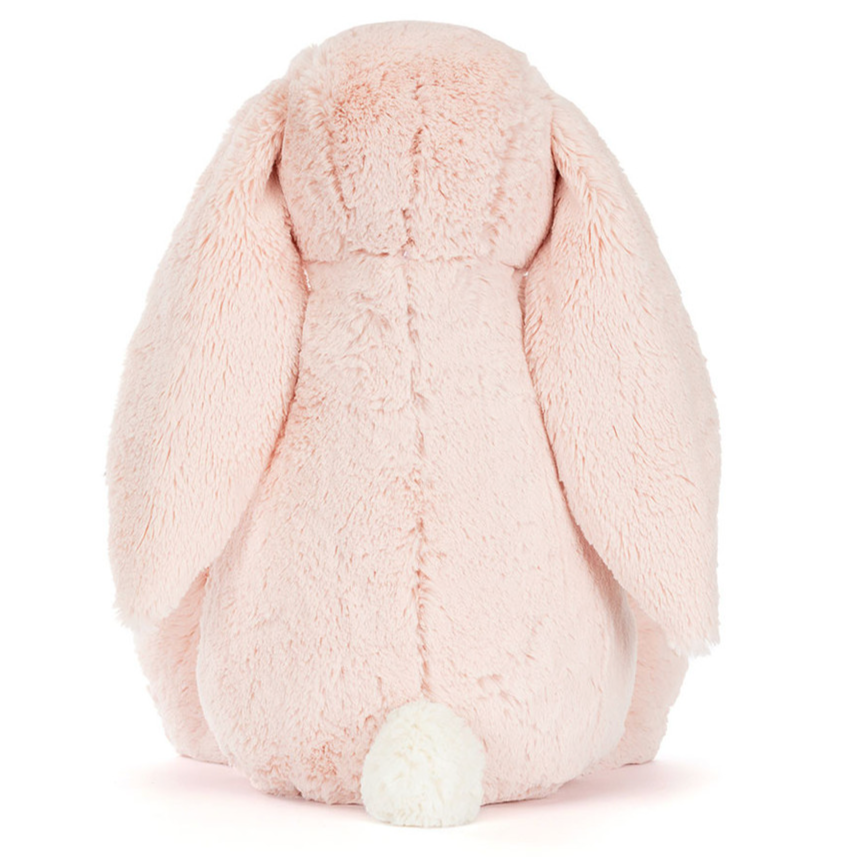 Blossom Blush Bunny Cherry Big — Child's Play Toys Store Blossom Blush Bunny Cherry Big — Child's Play Toys Store