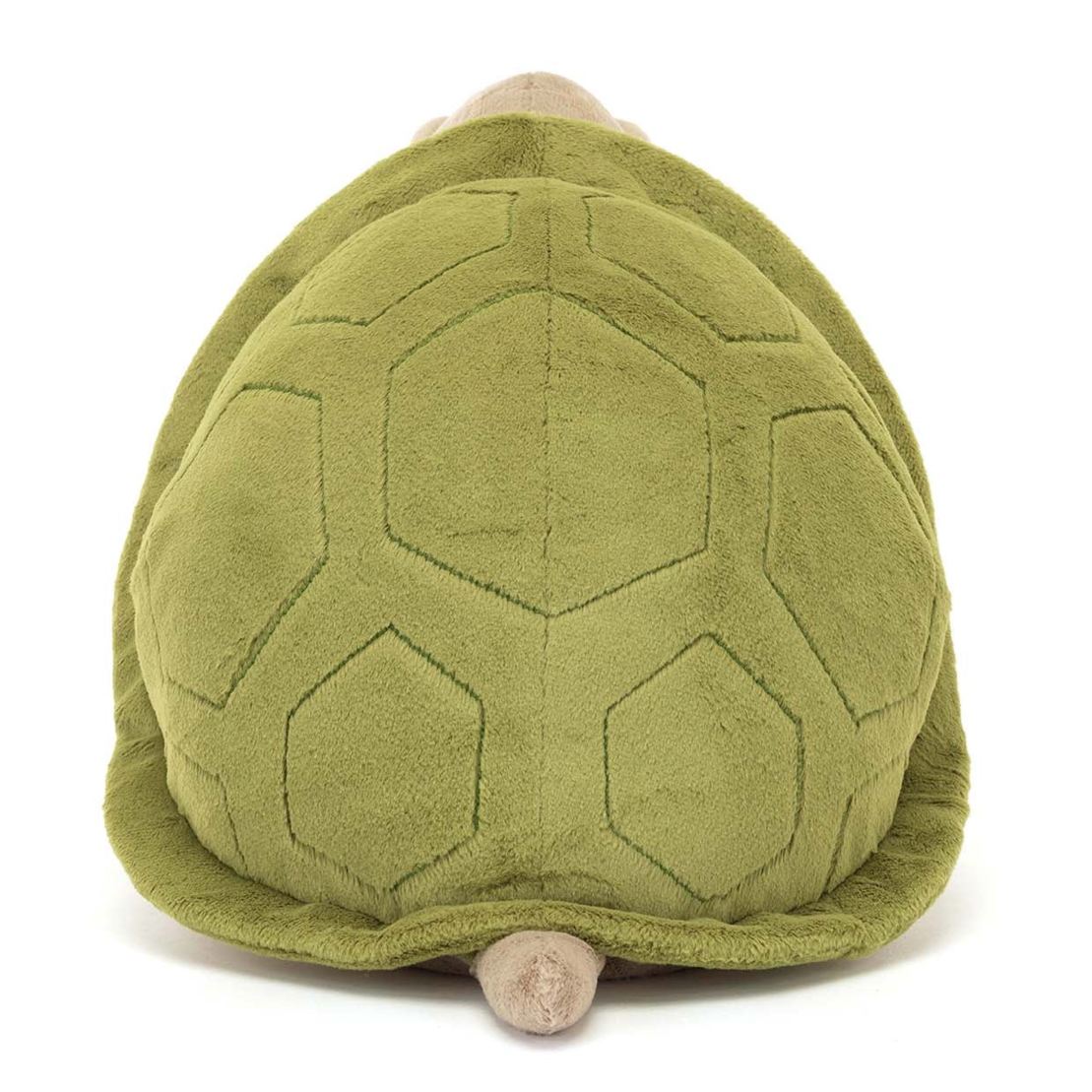 28CM JELLYCAT TIMMY Turtle Plush doll collection tags+dust bag new 1PCS 28CM JELLYCAT TIMMY Turtle Plush doll collection tags+dust bag new 1PCS