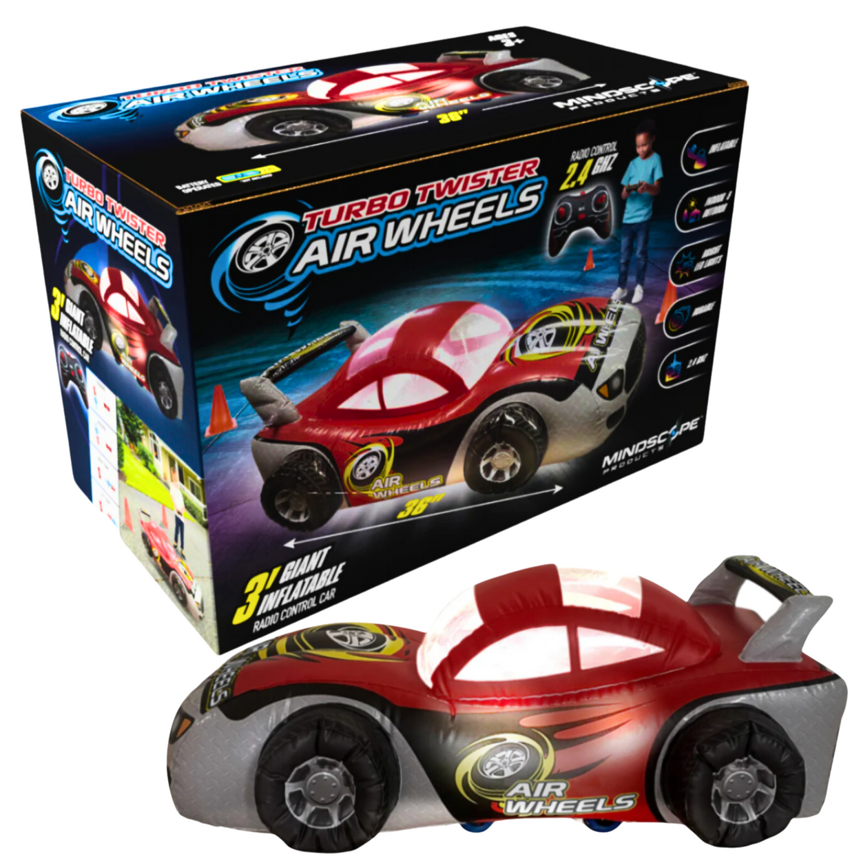 Hundred rupees remote control car sales