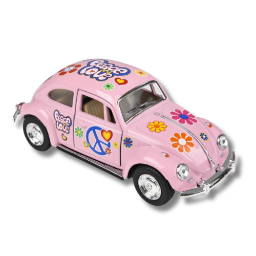 bug_1024x1024.png?v=1705010559