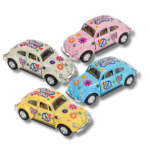 NEW BEETLE VW 1/18 - 1 :18 Bburago - BURAGO - VOITURE DE COLLECTION NEW BEETLE VW 1/18 - 1 :18 Bburago - BURAGO - VOITURE DE COLLECTION