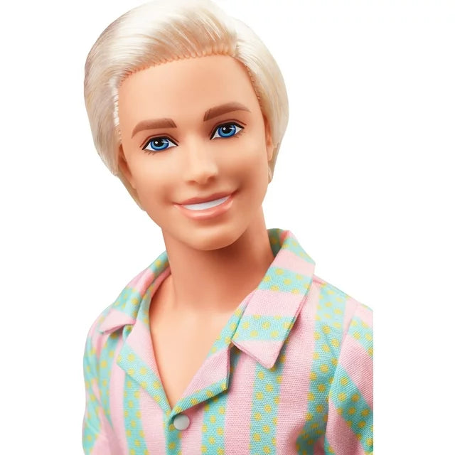 Ken cheap of barbie