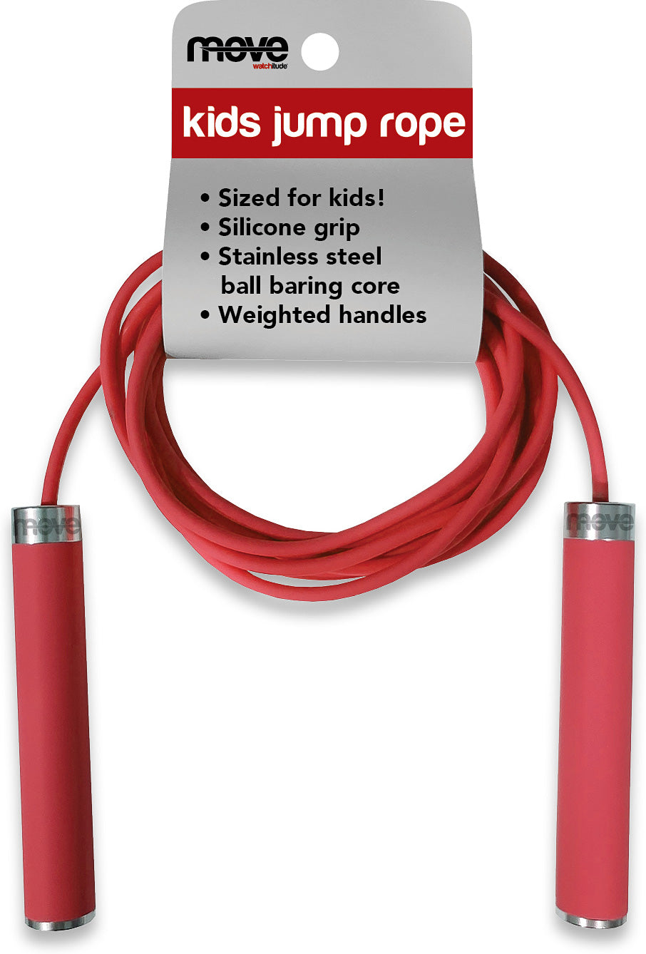 Kids Jump Rope — Child's Play Toys Store