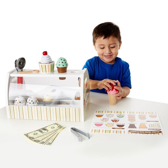 https://childsplaytoyssf.com/cdn/shop/products/009286_4_562x562.jpg?v=1602250957