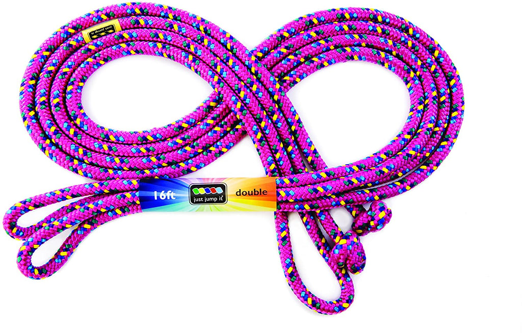16' Jump Rope