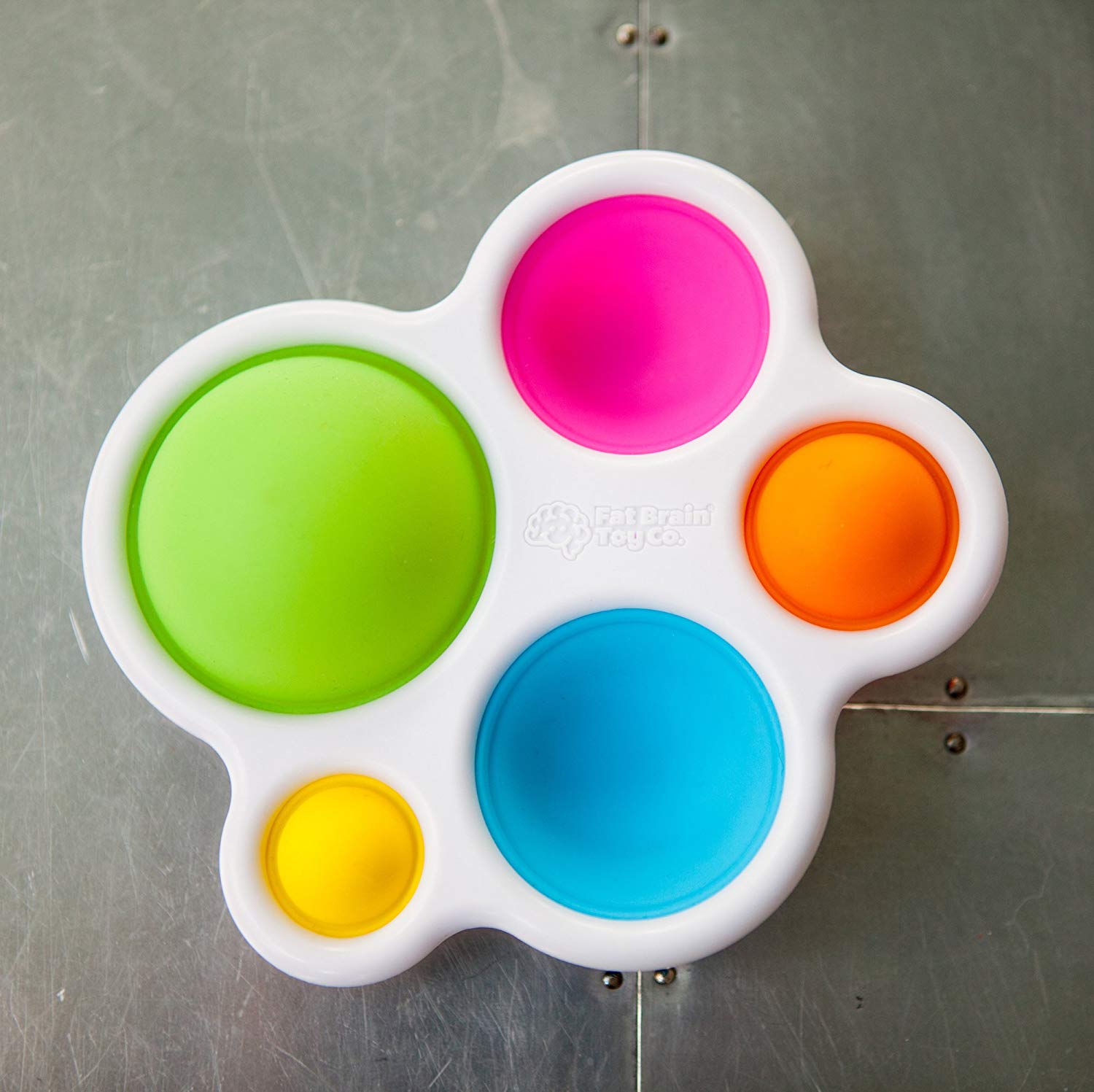 Dimpl — Child's Play Toys Store