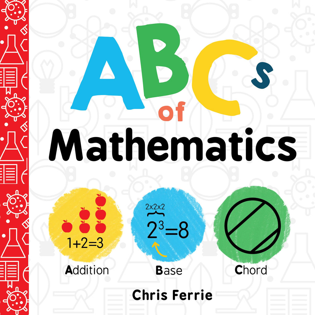 ABC's of Mathematics