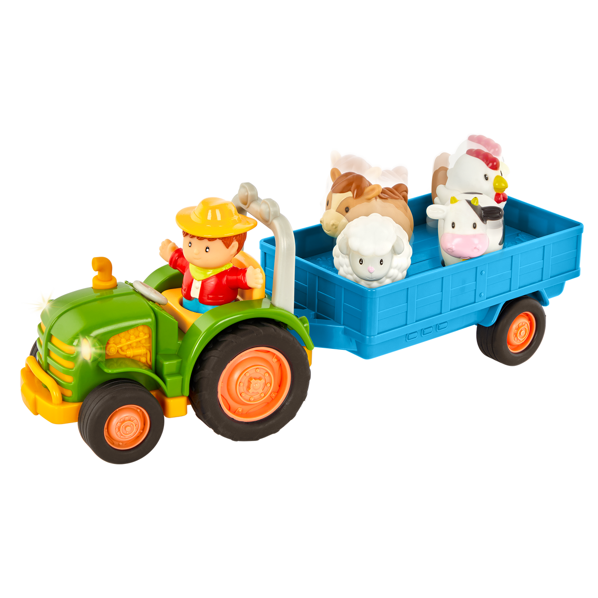 farming-fun-tractor-child-s-play-toys-store