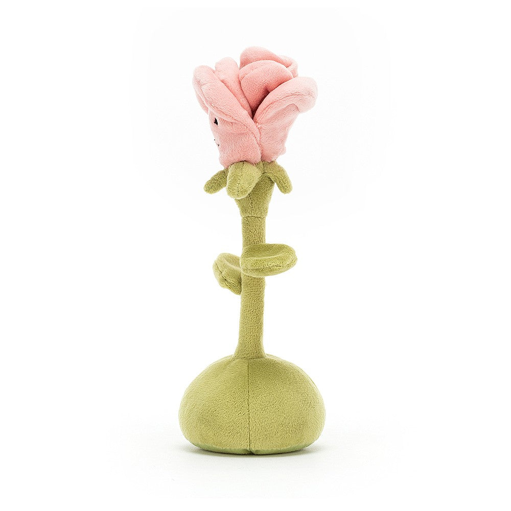 Rose Flowerlette Child's Play Toys Store Rose Flowerlette Child's Play Toys Store