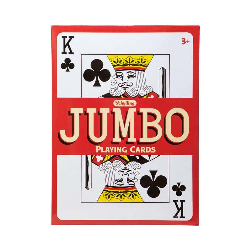 jumbo-playing-cards-child-s-play-toys-store
