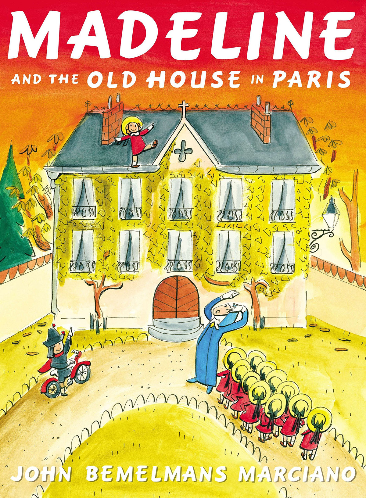 madeline-and-the-old-house-in-paris-child-s-play-toys-store