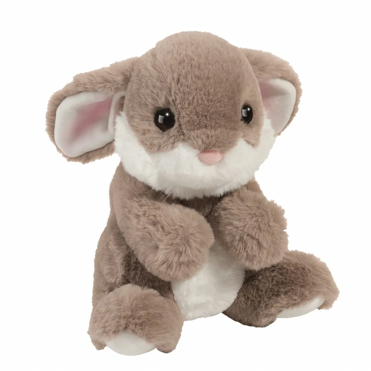 Cheeks Bunny — Child's Play Toys Store