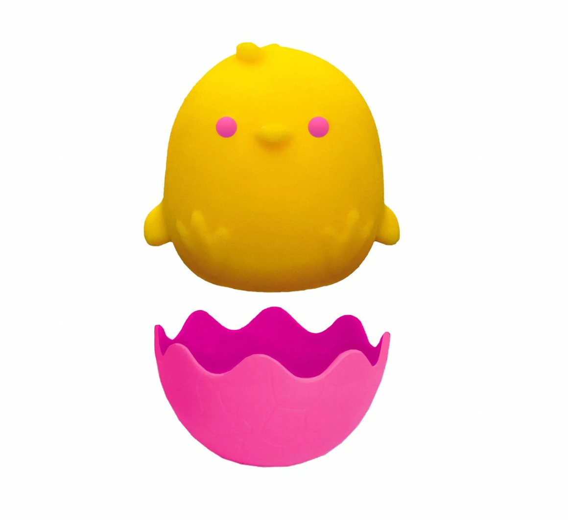 chicka-deedoos-child-s-play-toys-store