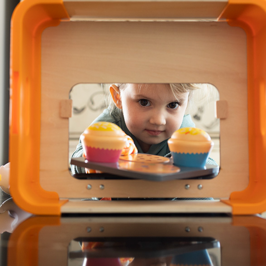 Bakery Set Child s Play Toys Store bakery-set-child-s-play-toys-store