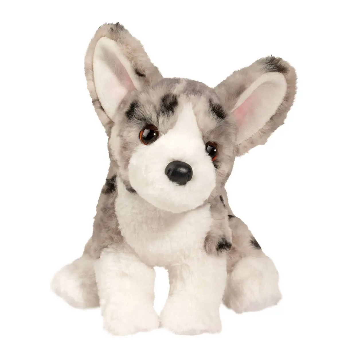 Codie Corgi — Child's Play Toys Store