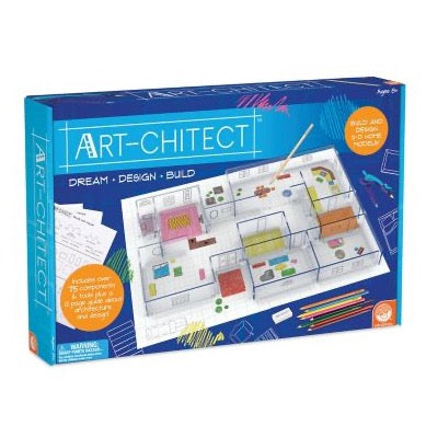 https://childsplaytoyssf.com/cdn/shop/products/art-chitect-3-d-home-design-architecture-kit_14100195_400x400.jpg?v=1663288465