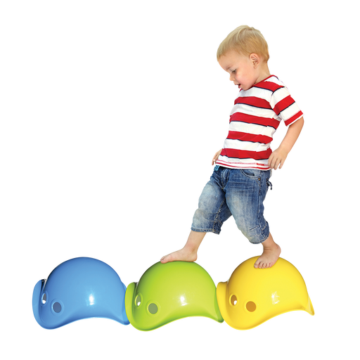 2-4Y — Child's Play Toys Store