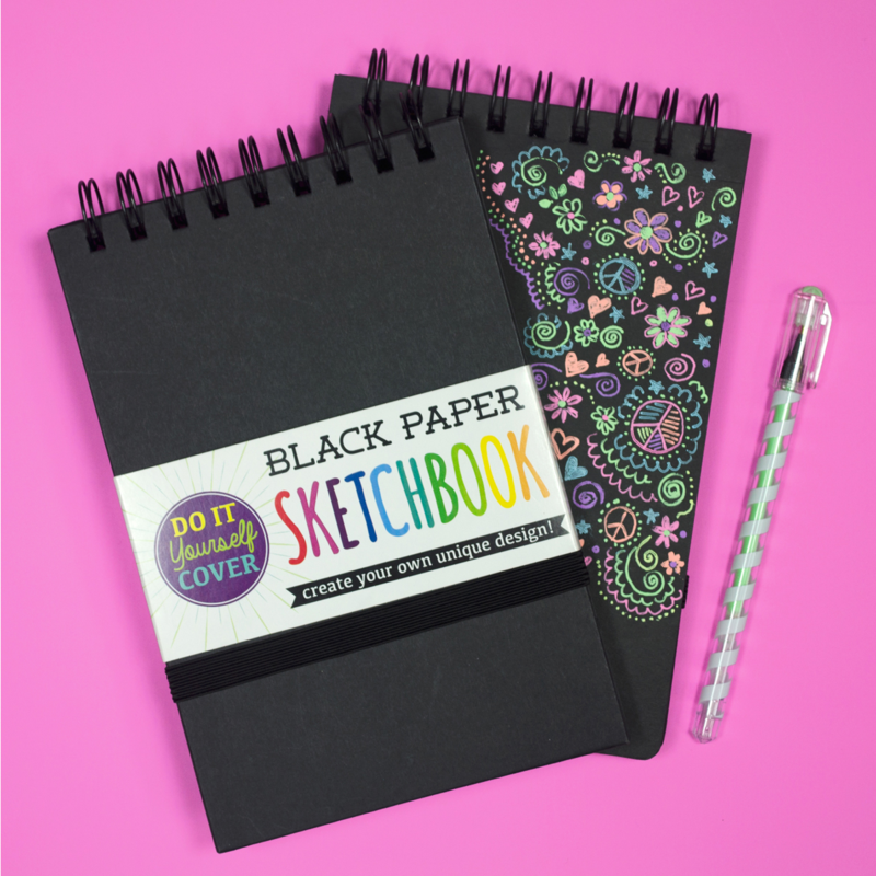 Sketchbook for Boys -Drawing Pads for Kids Ages 4-8-Sketch Book