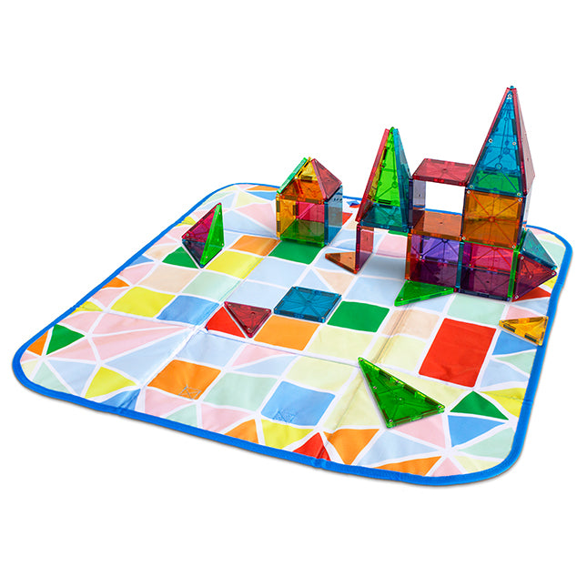 Magna-Tiles Storage Case — Child's Play Toys Store